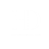Digital Hetvi